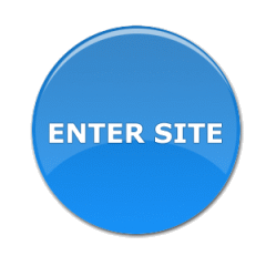 Enter-site