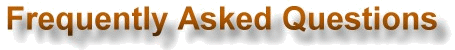 FAQ-large1