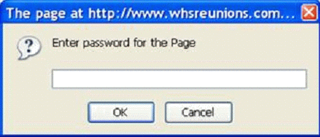 Firefox_User_Prompt
