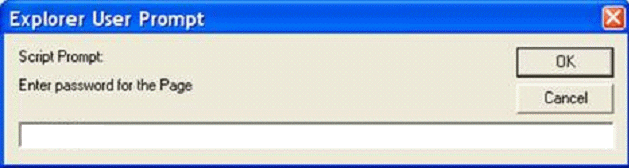 IE_User_Prompt