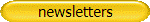 Newsletters