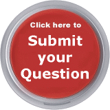 SubmitYourQuestion120